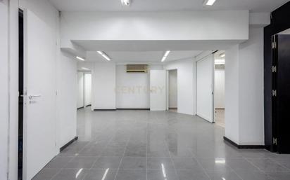 Premises for sale in Premià de Dalt