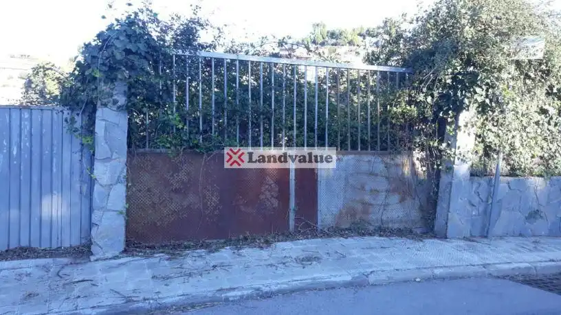 Terrenys i solars en venda a Dolça De Provença 123, imagen 5