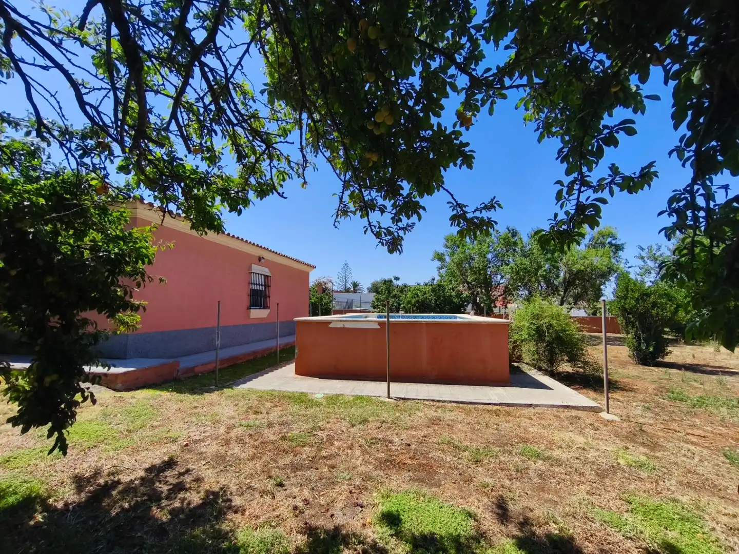 Chalet con piscina en venta en Los Franceses – La Vega, imagen 47