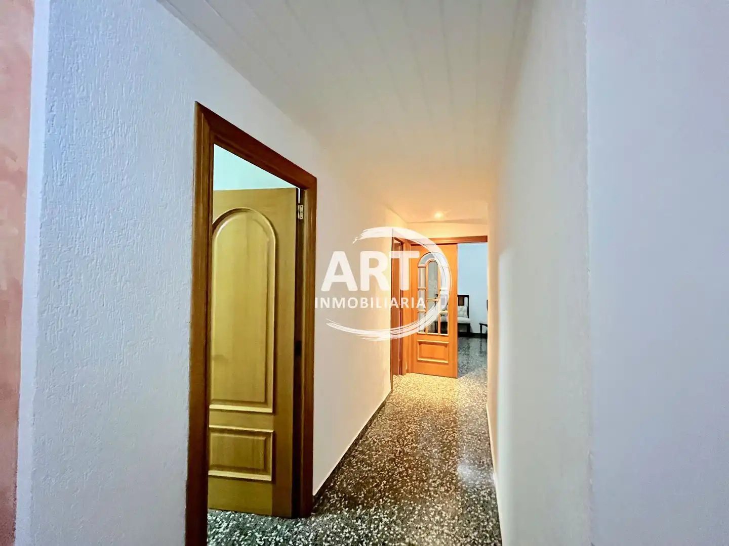 Country homes for sale in País Valenciano, Pueblo