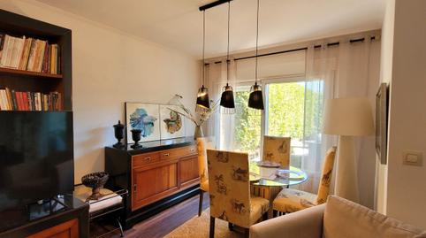 Photo 3 of Single-family semi-detached for sale in Vilanova de Arousa, Pontevedra