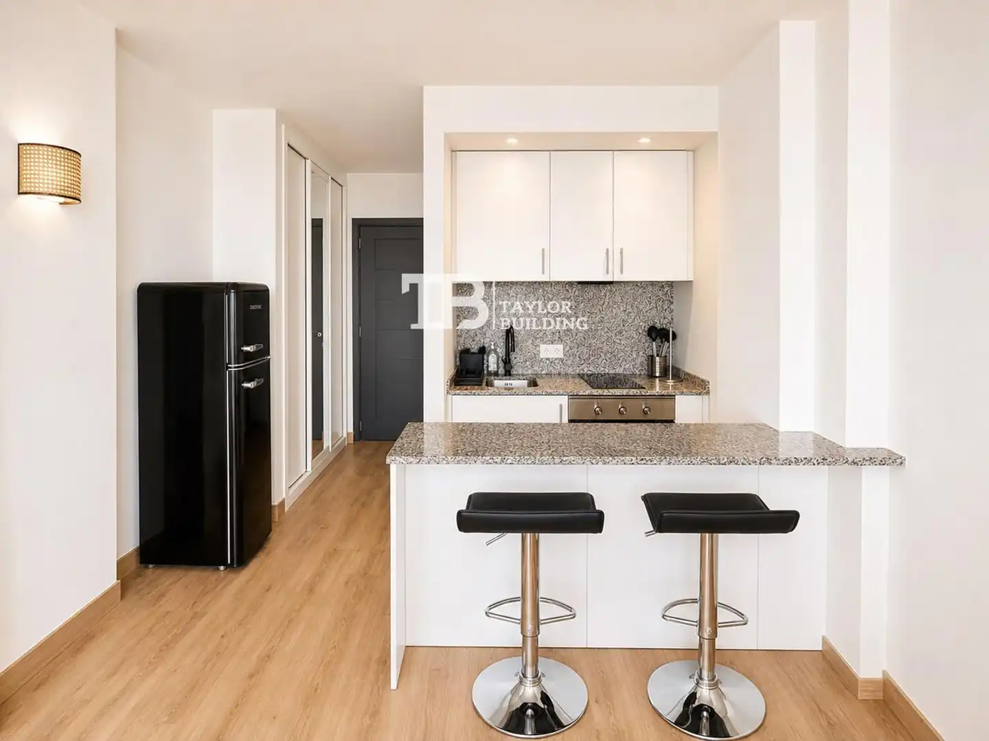 Piso en venta en PASSEIG ILLETAS, Cas Català - Illetes