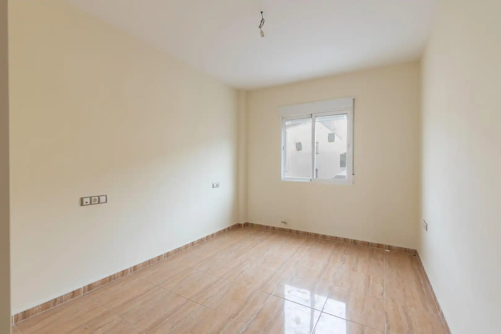 Wohnung mit Terrasse zum Verkauf in Avenida de Andalucía 48, imagen 11