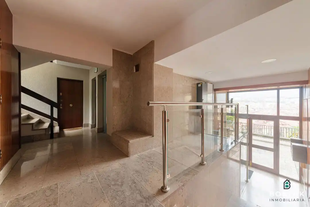 Appartamento con terrazza in vendita a Grupo Santo Domingo de Guzmán, imagen 34