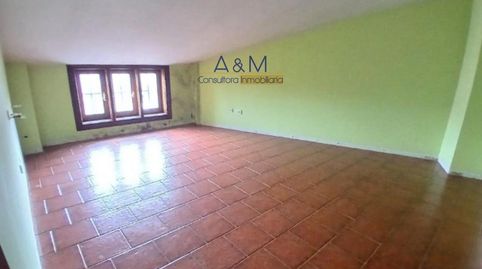 Foto 4 de Casa adosada en venta en Onésimo Redondo, 37, Pesquera de Duero, Valladolid