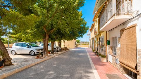 Foto 4 de Casa o chalet en venta en N/a, -1, Hondón de los Frailes, Alicante