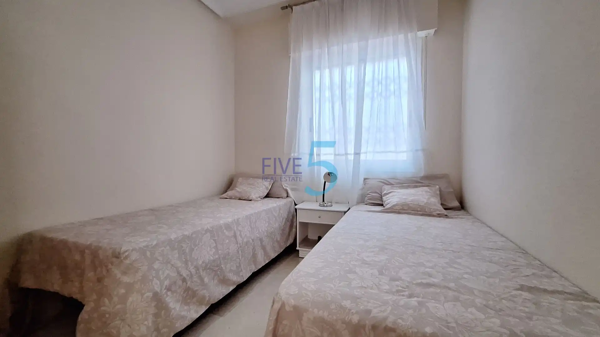Wohnung mit Terrasse zum Verkauf in Playa de los Locos, imagen 14