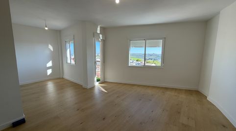 Foto 2 de Piso en venta en Avenida Libertad, Úbeda, Jaén