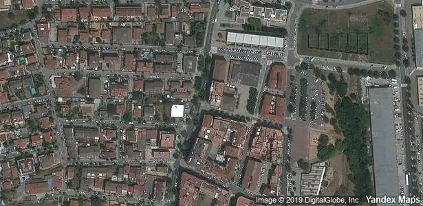 Wohnung zum Verkauf in Parets del Vallès