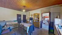 Dining room of House or chalet for sale in Castellgalí  with Private garden