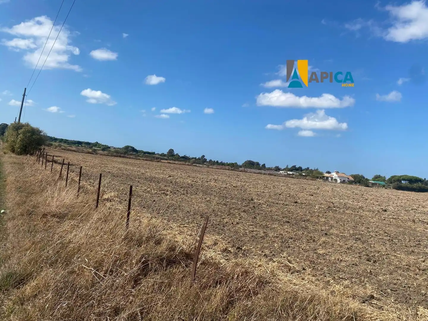 Rustikales Grundstück zum Verkauf in Las Lagunas - Campano, imagen 7