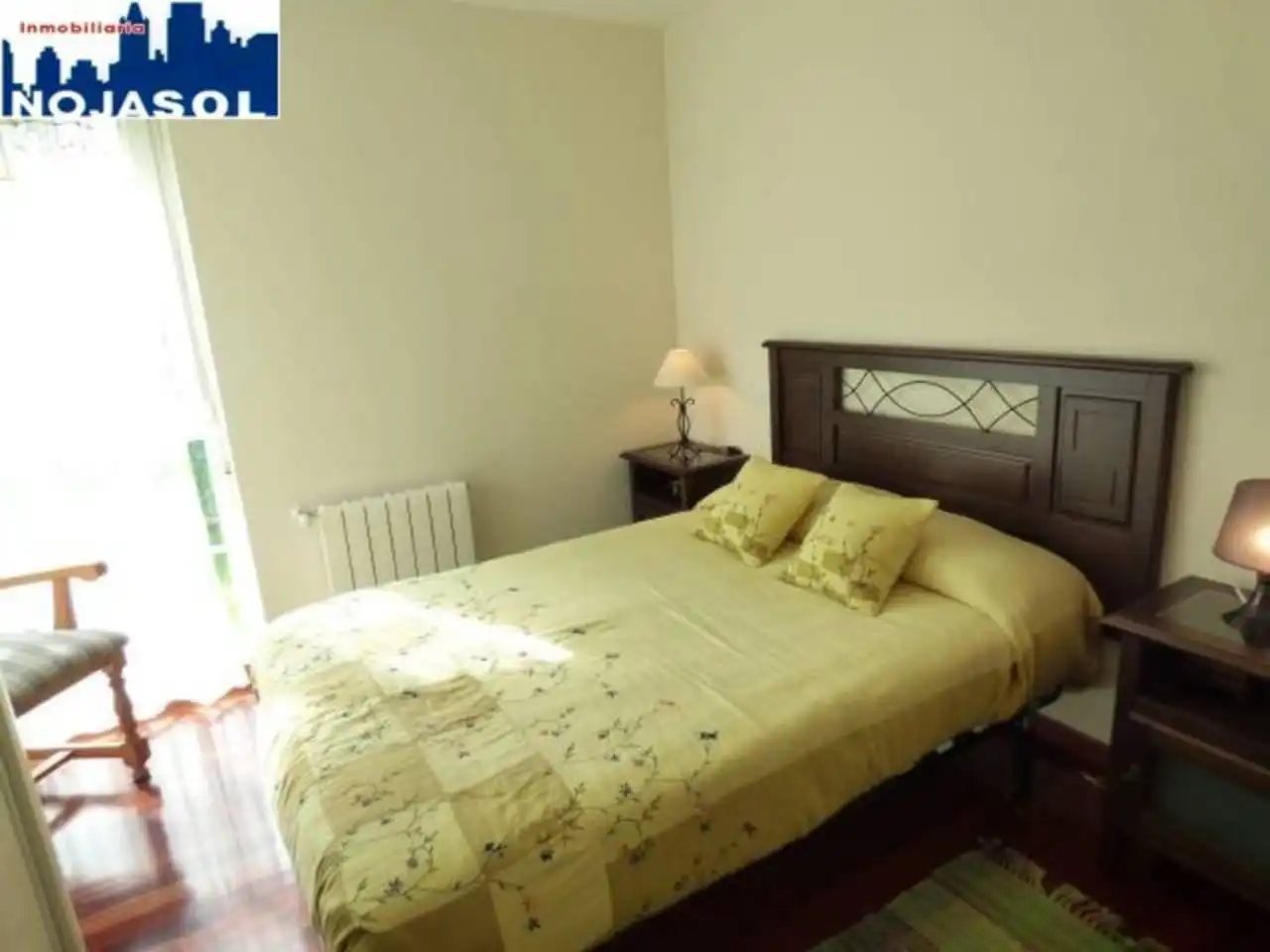 Apartment mit Pool zur Miete in Calle Los Nogales 5, imagen 26