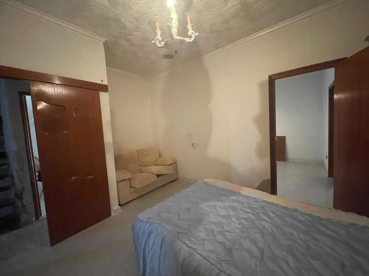 Casa en venda a Centro, imagen 28