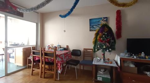 Photo 3 of Study for sale in Juzgados - Plaza de Toros, Alicante