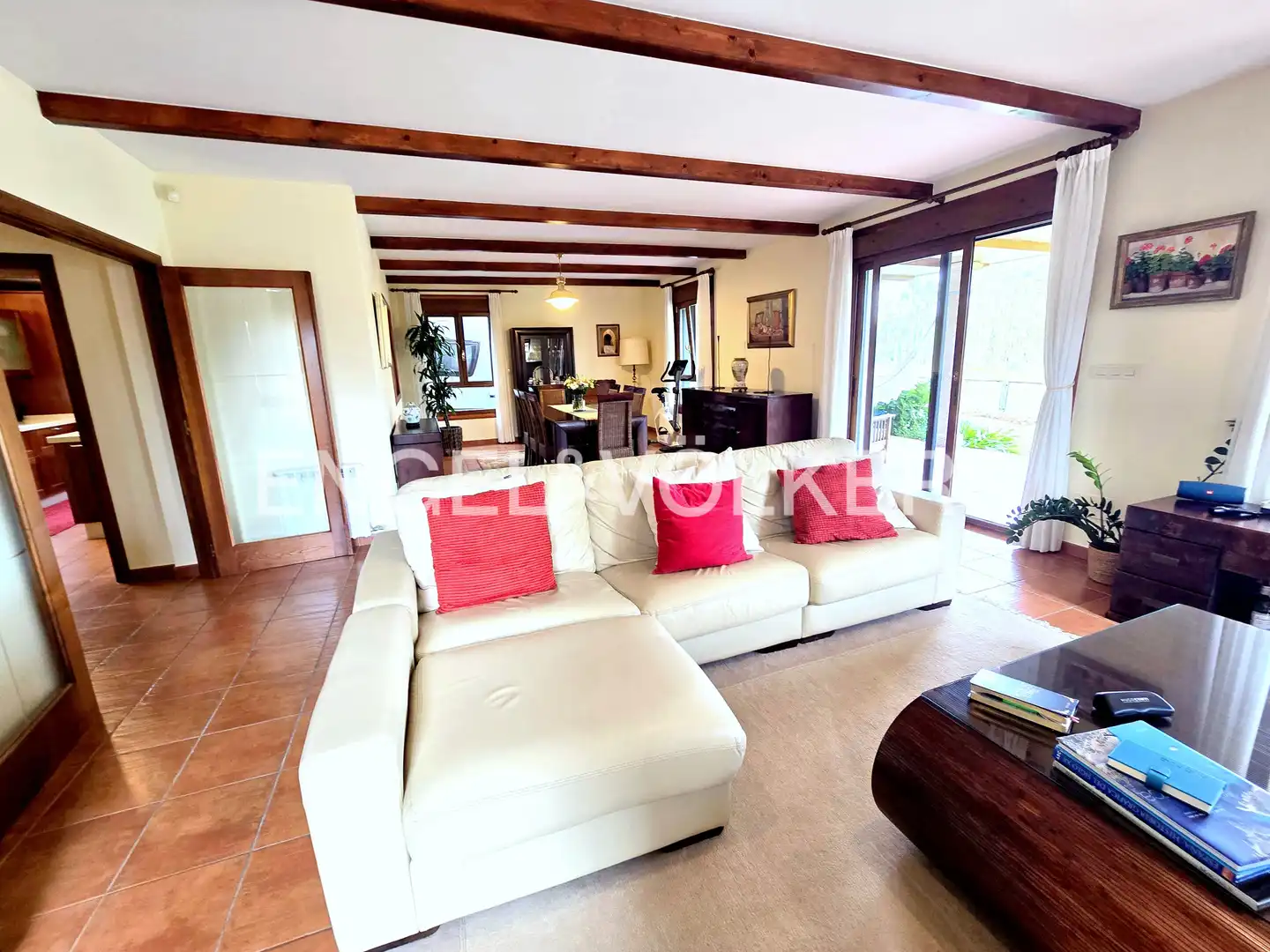 Maison avec piscine à vendre à Tomiño, imagen 8