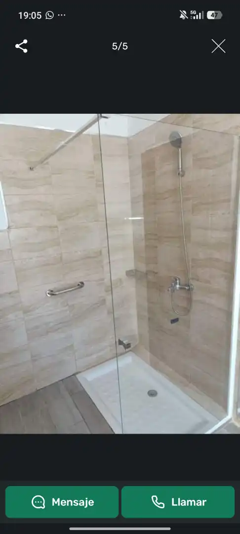 Wohnung mit Aufzug zur Miete in Láchar, imagen 6