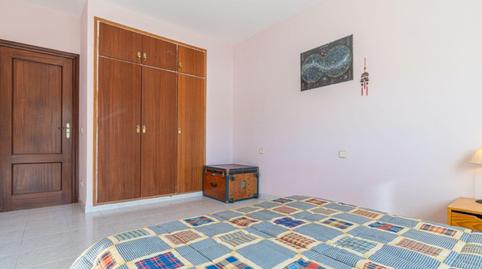 Foto 2 de Casa o xalet en venda a Pins, Garriguella, Girona