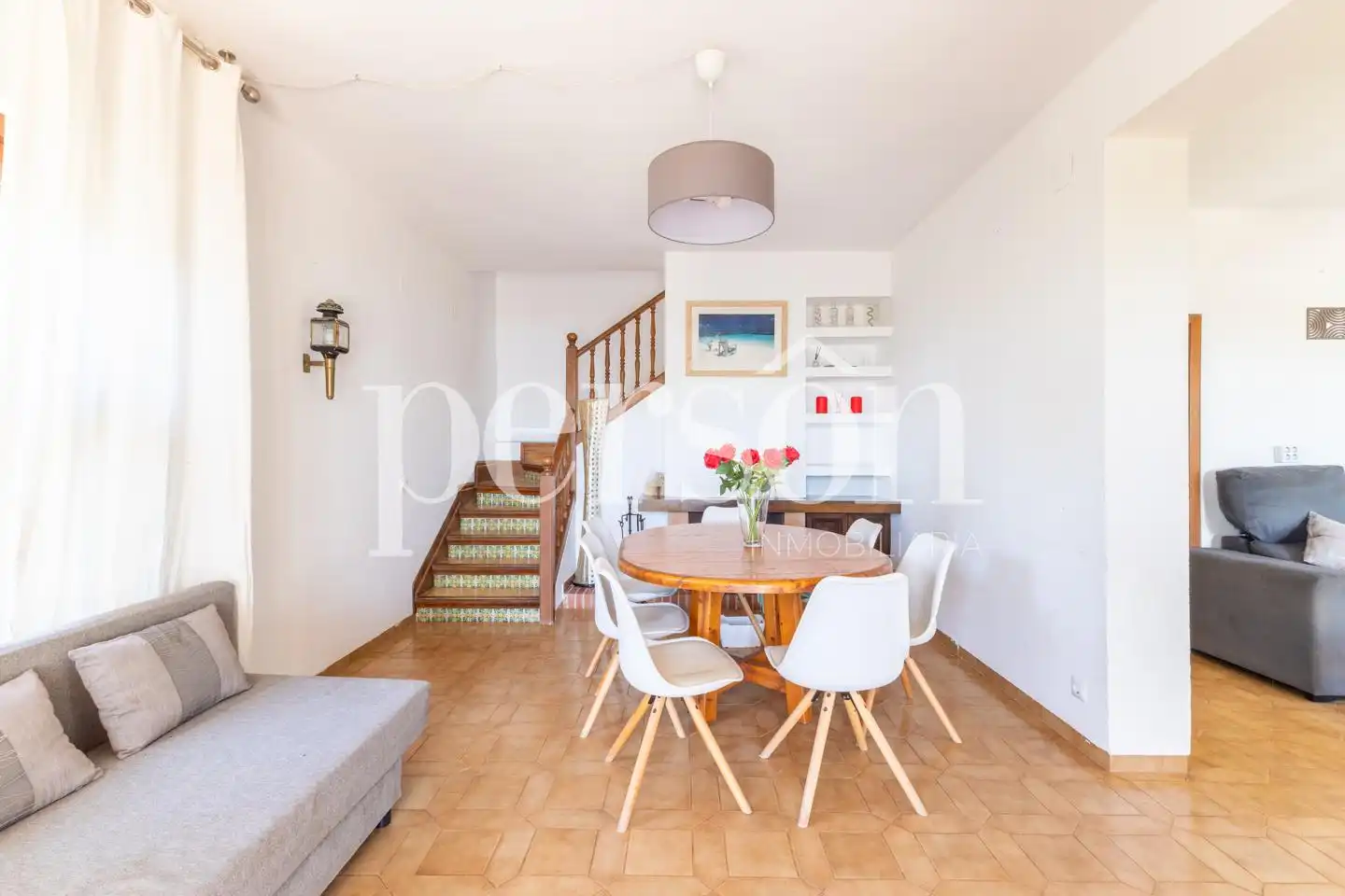 Villa avec jardin à vendre à Heliópolis, imagen 8
