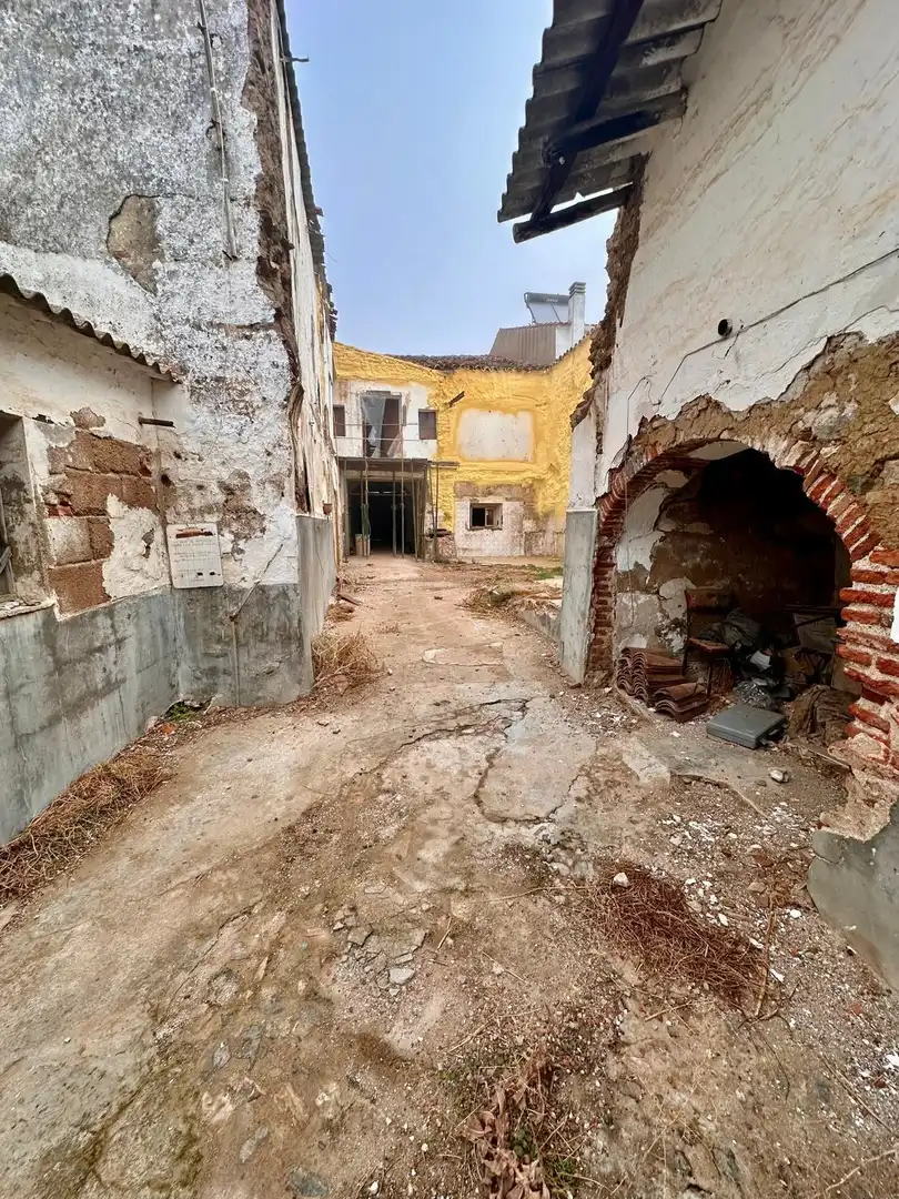 Casa en venta en Fuente Obejuna, imagen 18