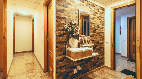 Foto 3 de Piso en venta en Zona Hospital, Amposta