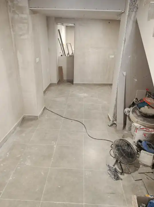 Casa in vendita a Cocentaina, imagen 32