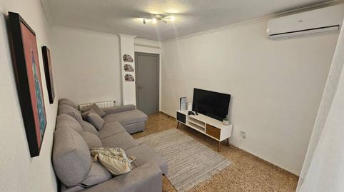 Foto 3 von Wohnung zum Verkauf in Calle Roselló, Altozano - Conde Lumiares, Alicante / Alacant