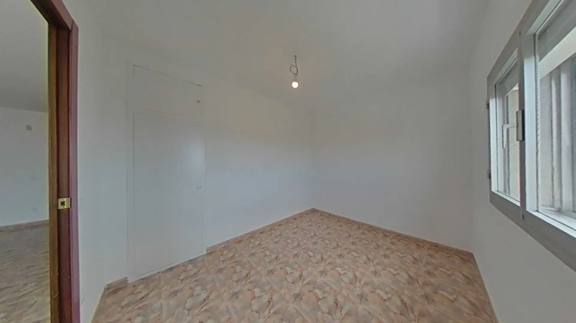 Wohnung zum Verkauf in Castellsapera 83, imagen 12