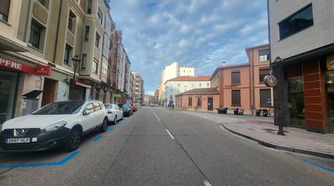 Foto 4 de Pis en venda a Calle Progreso, 13, Santa Teresa  - San Pedro Cardeña, Burgos