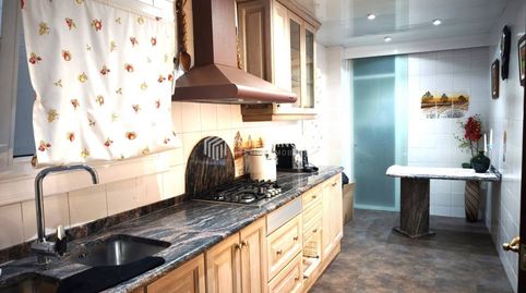 Foto 4 de Apartament en venda a Calle Torrent D´en Valls, Progrés - Pep Ventura, Badalona