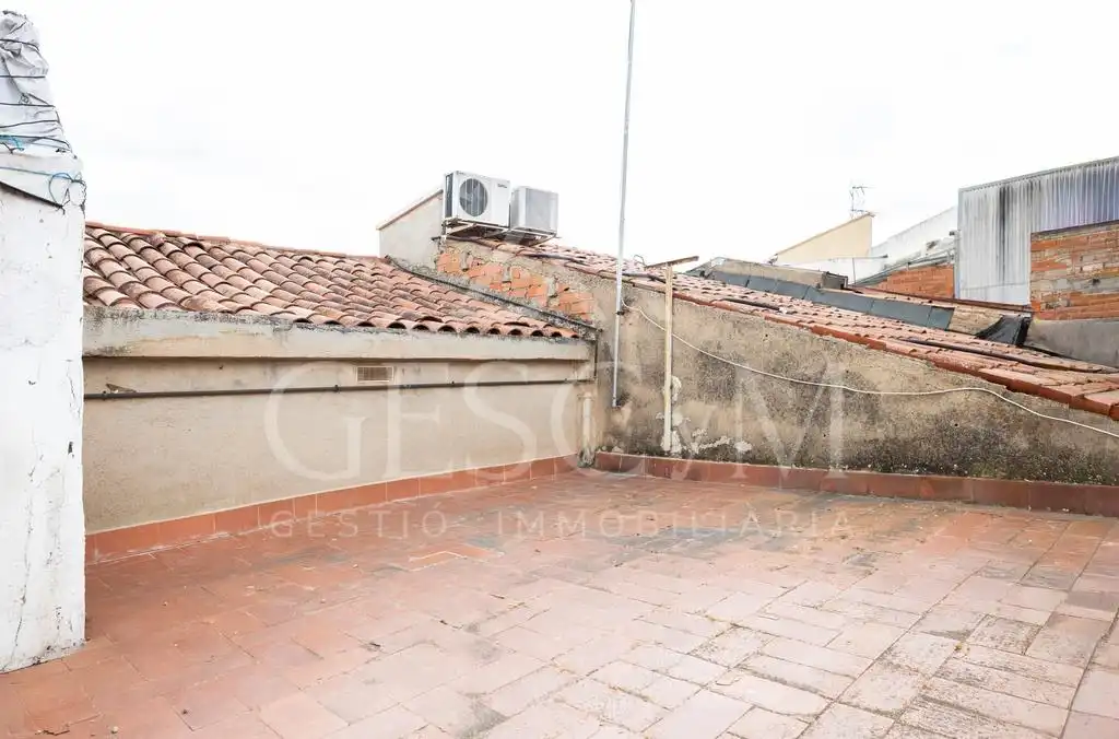 Reihenhaus zum Verkauf in Calle DANT DE, imagen 30