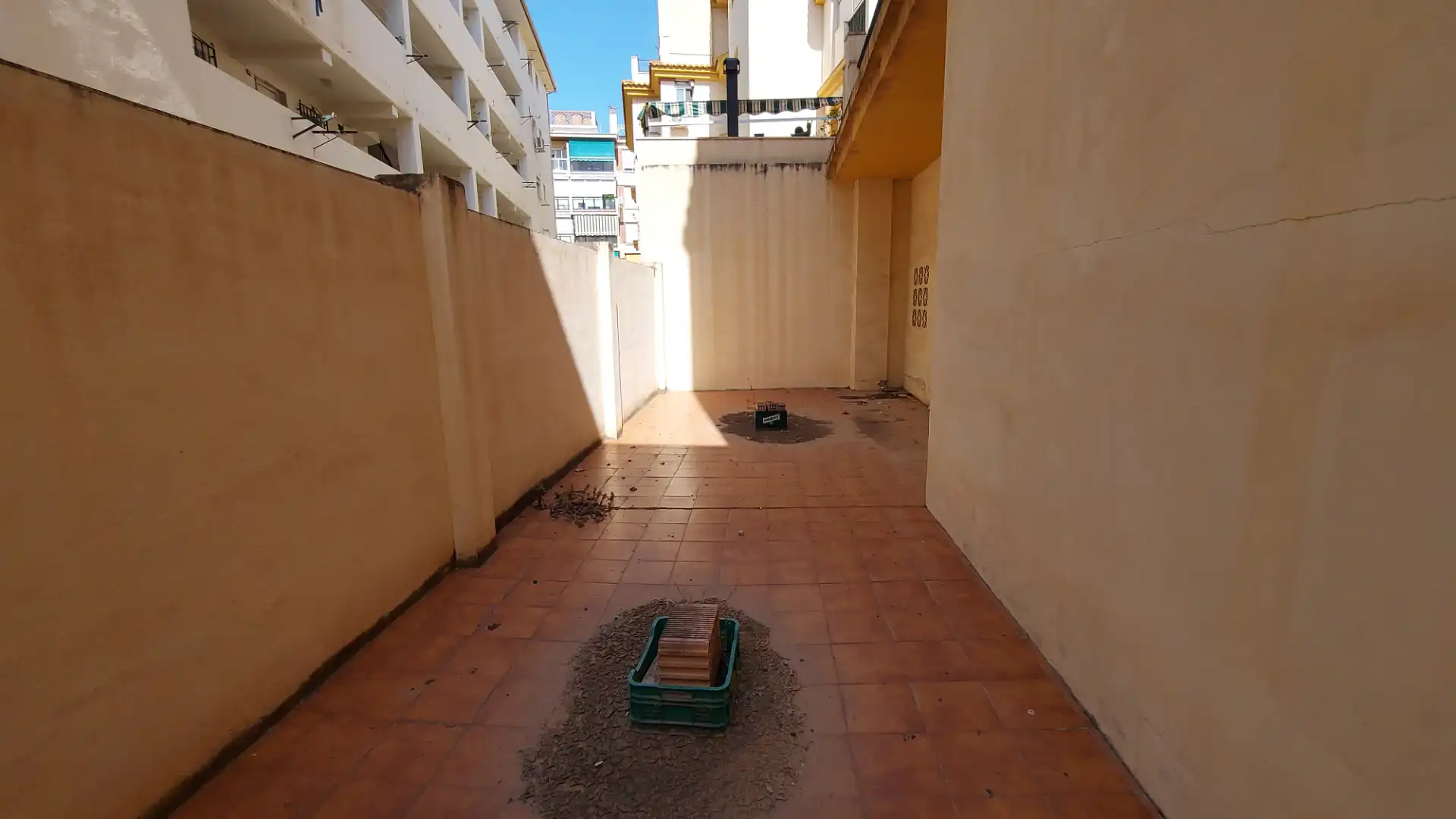 Business premises for sale in Vélez-Málaga ciudad, imagen 10