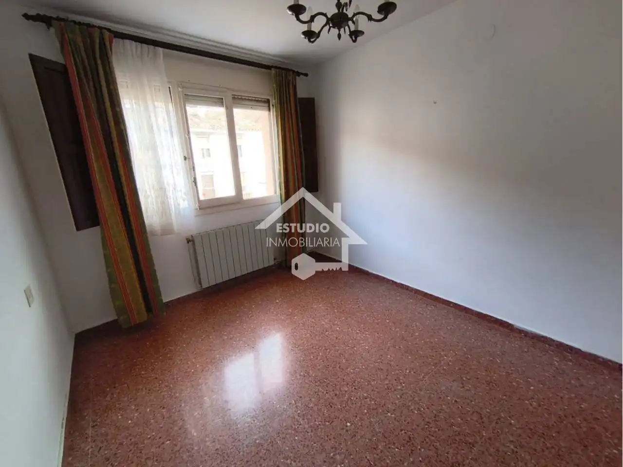 Wohnung mit Terrasse zum Verkauf in Calle San Miguel, imagen 26