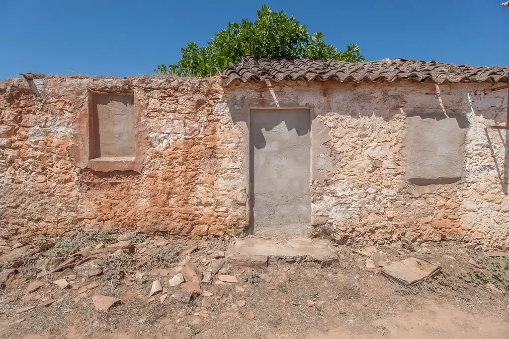 Villa zum Verkauf in C/ Lope de Vega, imagen 2