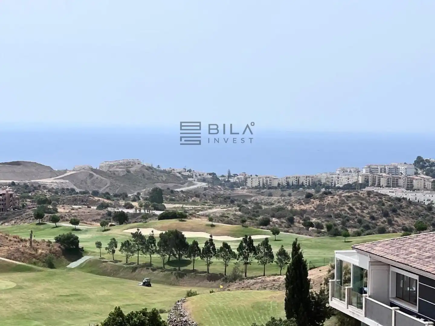 Pis amb piscina en venda a One Residences, imagen 20