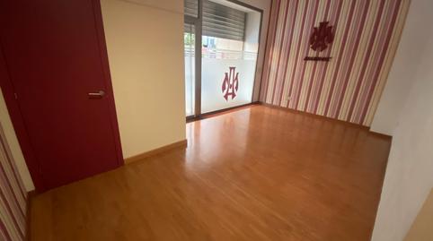 Foto 2 von Geschaftsraum zur Miete in Rúa Do Regueiro, 6, Praza Independencia, Vigo