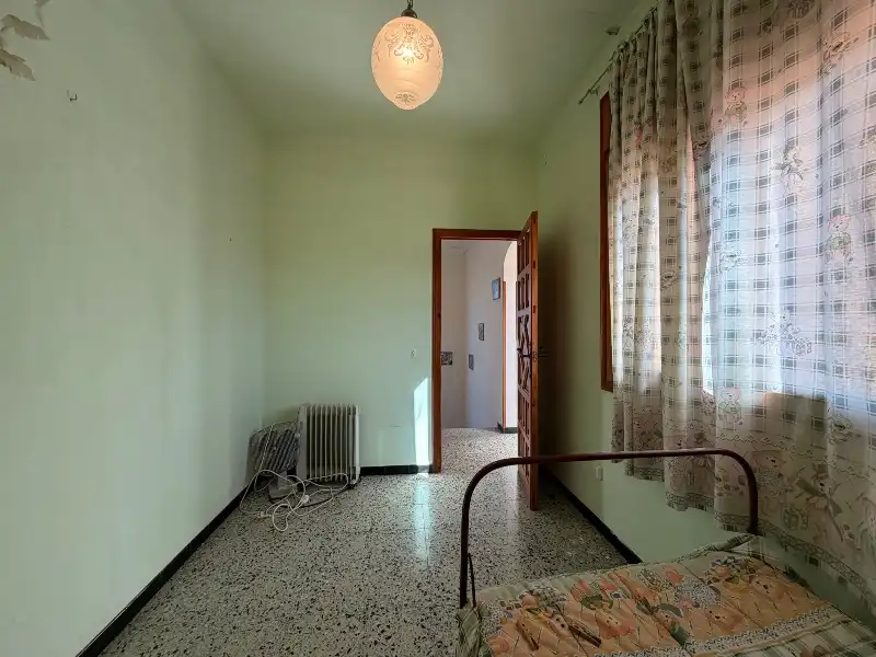 Casa con terraza en venta en Vial Camino, imagen 27