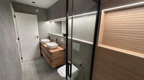 Photo 5 of Apartment for sale in Calle Major, Bonrepòs i Mirambell, Valencia