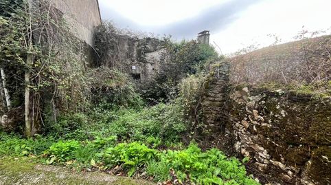 Foto 5 de Casa o xalet en venda a Santa Cruz de Ribadulla, Vedra, A Coruña