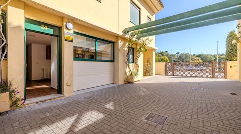 Photo 4 of Apartments for sale in Montañar - El Arenal, Jávea / Xàbia
