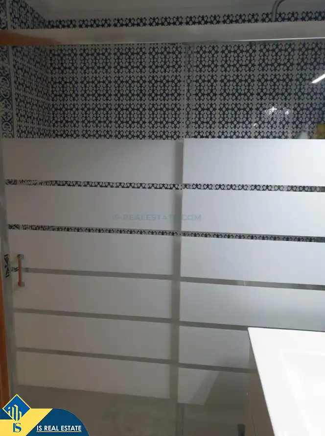 Apartament amb piscina en venda a Playa de los Locos, imagen 20