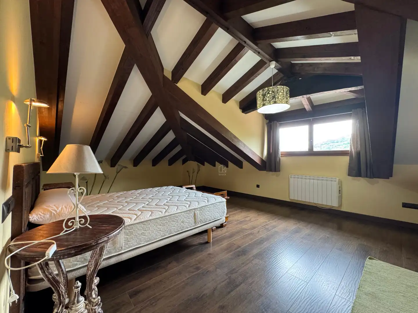 Detached homes for sale in Amieva - PB PEN, 14, Amieva