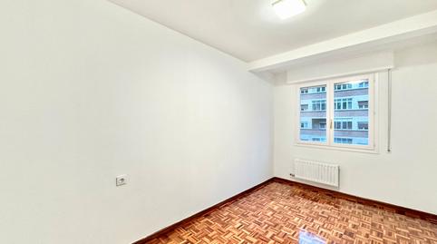 Foto 4 de Pis de lloguer a Juntas Generales Kalea, Arriaga - Lakua, Vitoria - Gasteiz