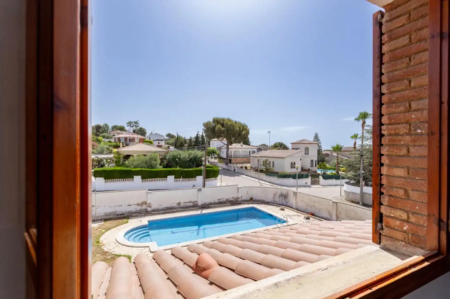 Casa con piscina in vendita a De Sant Marc, imagen 52