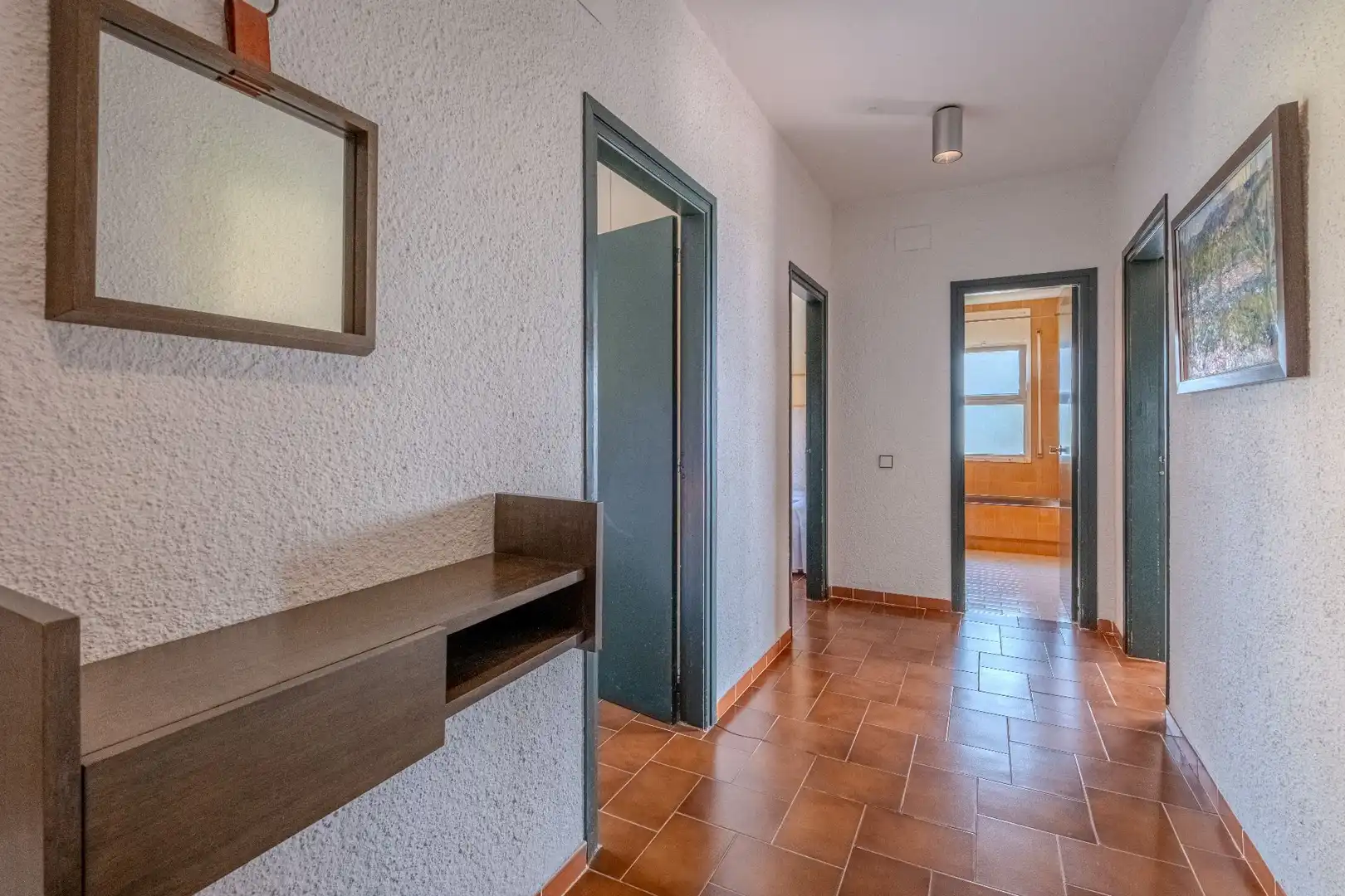 Casa o chalet en venta en Calonge i Sant Antoni con Calefacción, Jardín privado y Terraza