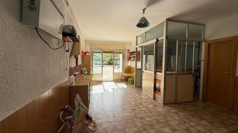 Photo 2 of Commercial properties for rent in Fondo, Santa Coloma de Gramenet