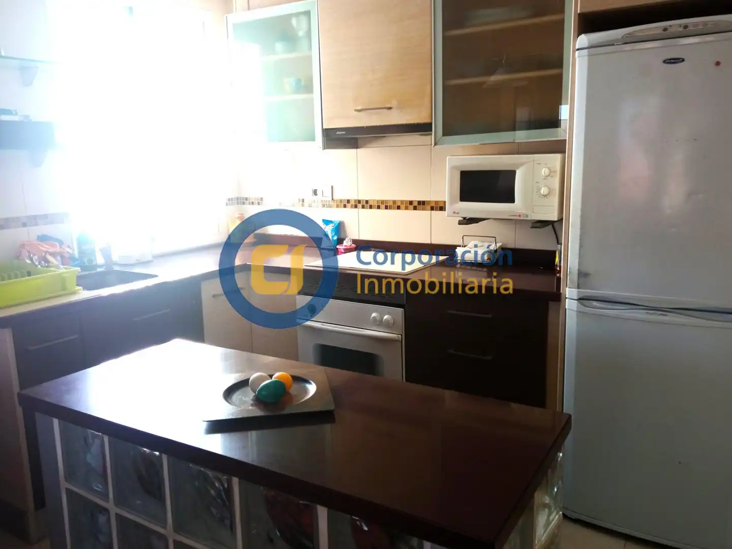 Penthouse for sale in Lorca Ciudad, imagen 7