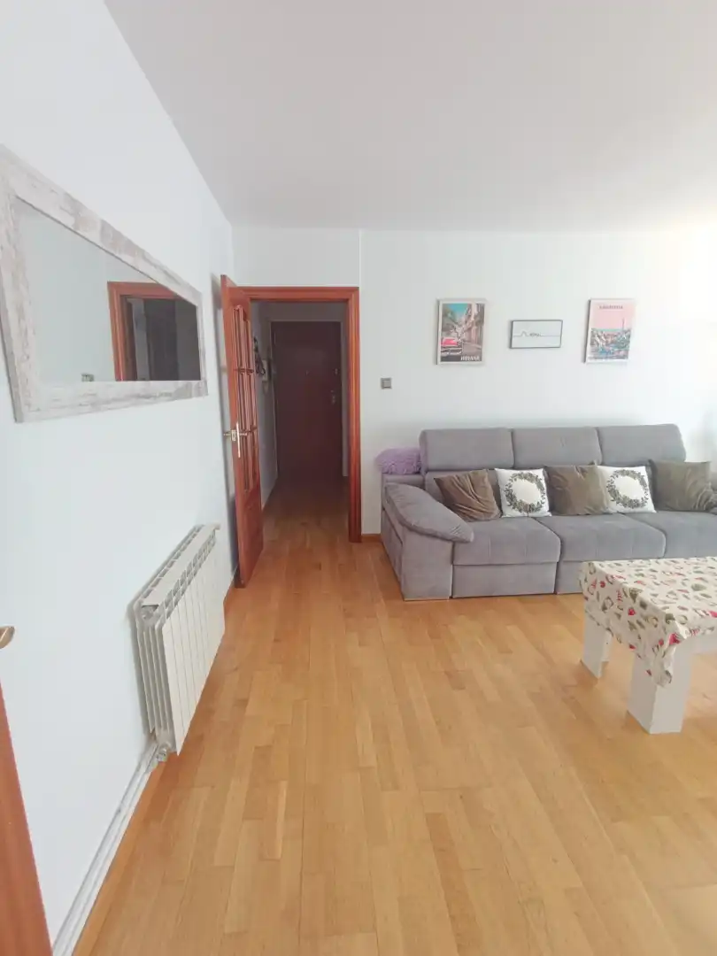 Wohnung mit Aufzug zum Verkauf in Centre - Cordelles, imagen 10