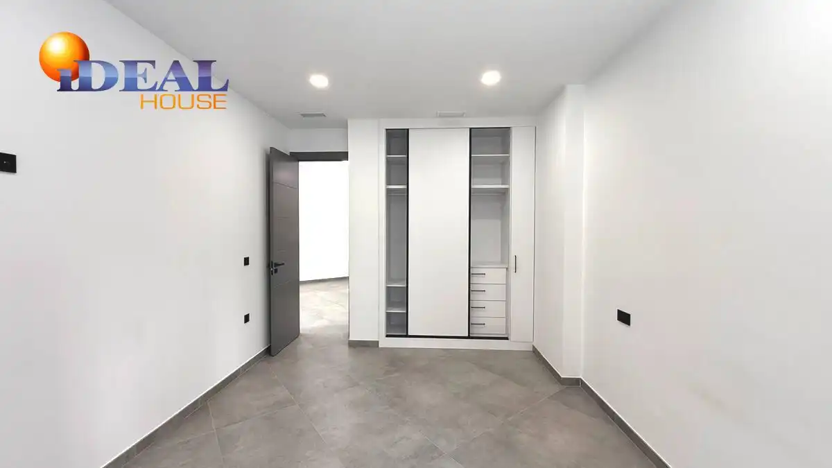 Rez-de-chaussée avec piscine à vendre à Calle PDTA RAFAEL GAGO PALOMO 9, imagen 17