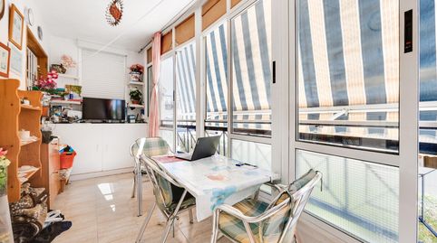 Photo 2 of Apartments for sale in Calle Morera, Cañada del Molino, Torrevieja
