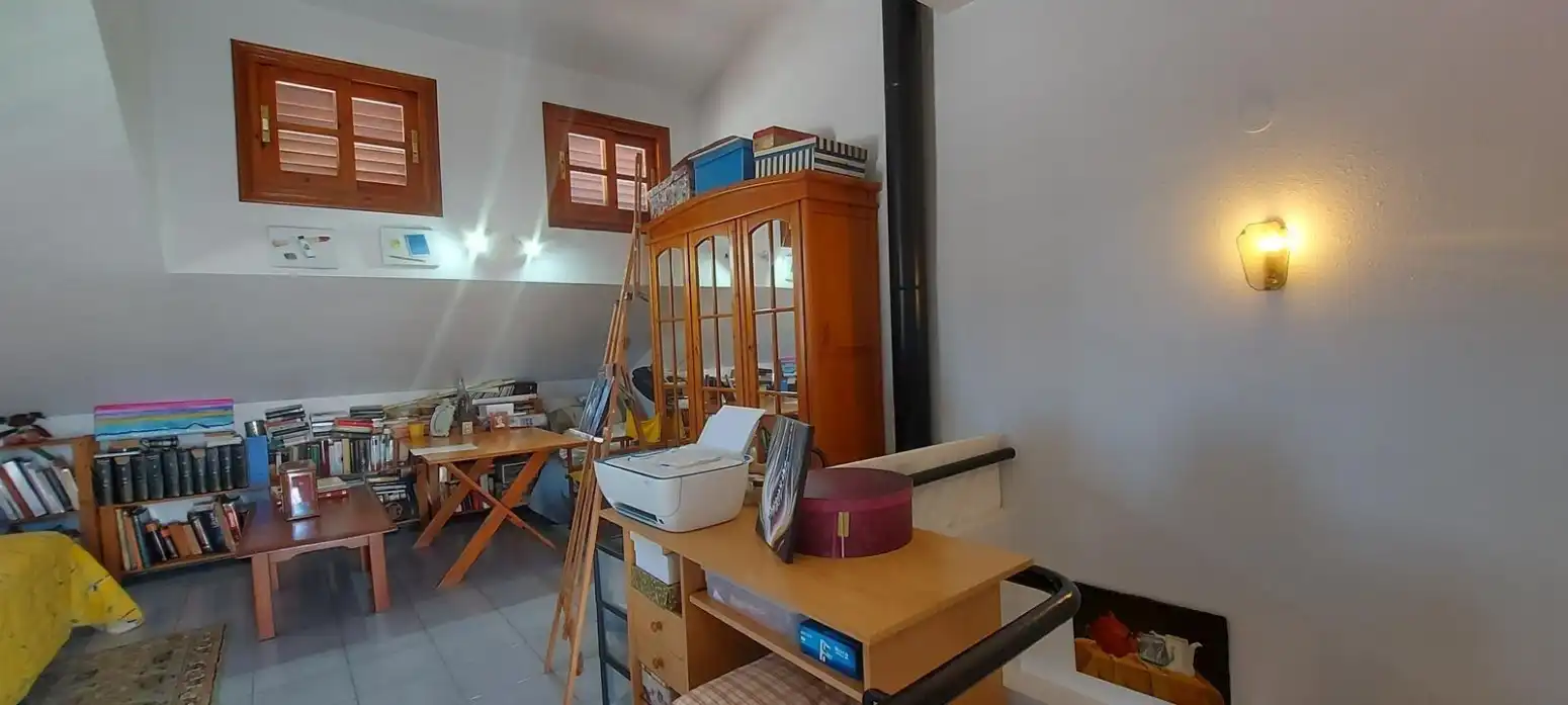 Casa pareada en venta en Corinto - Almarda, imagen 39